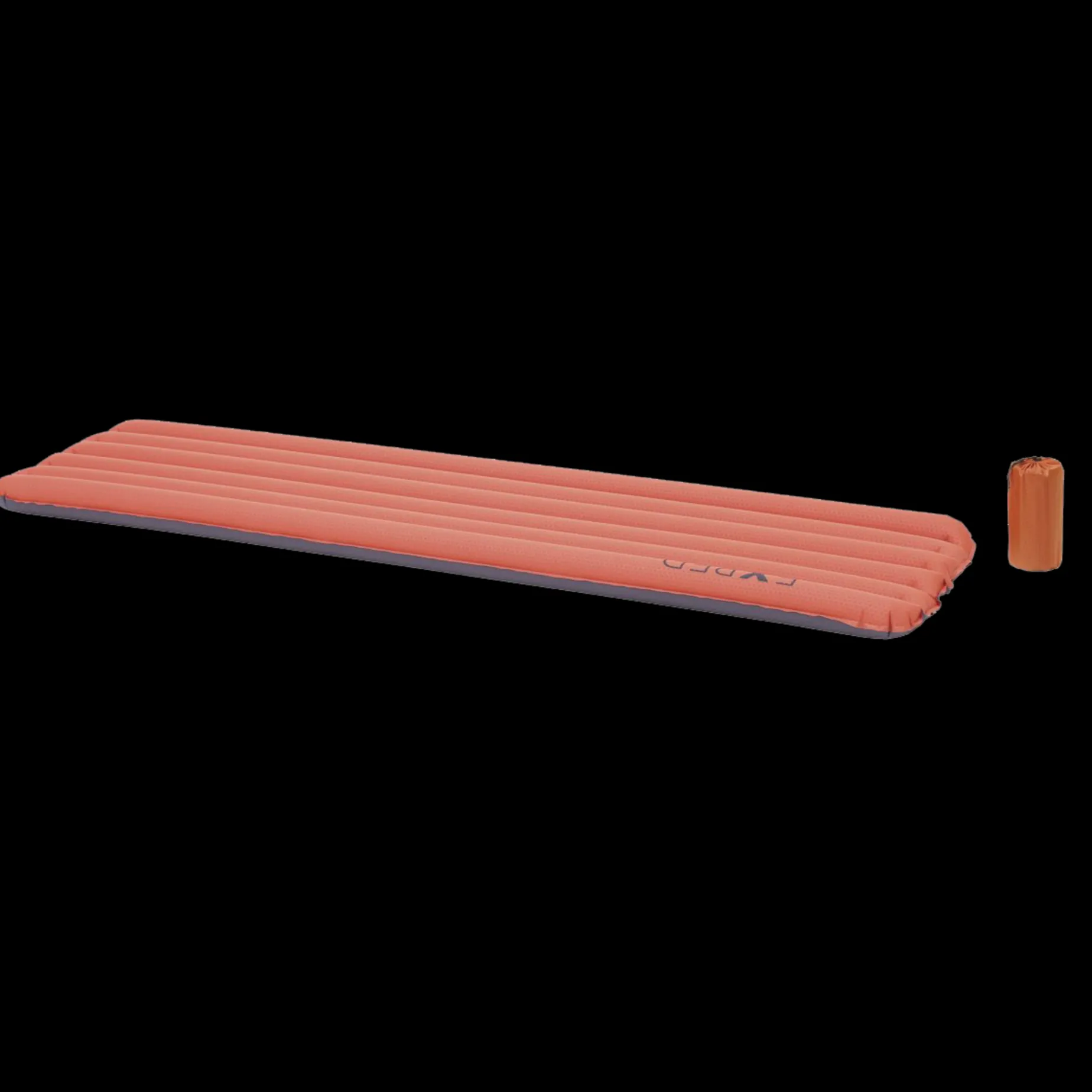 Synmat Basic 7,5 M, Liggunderlag