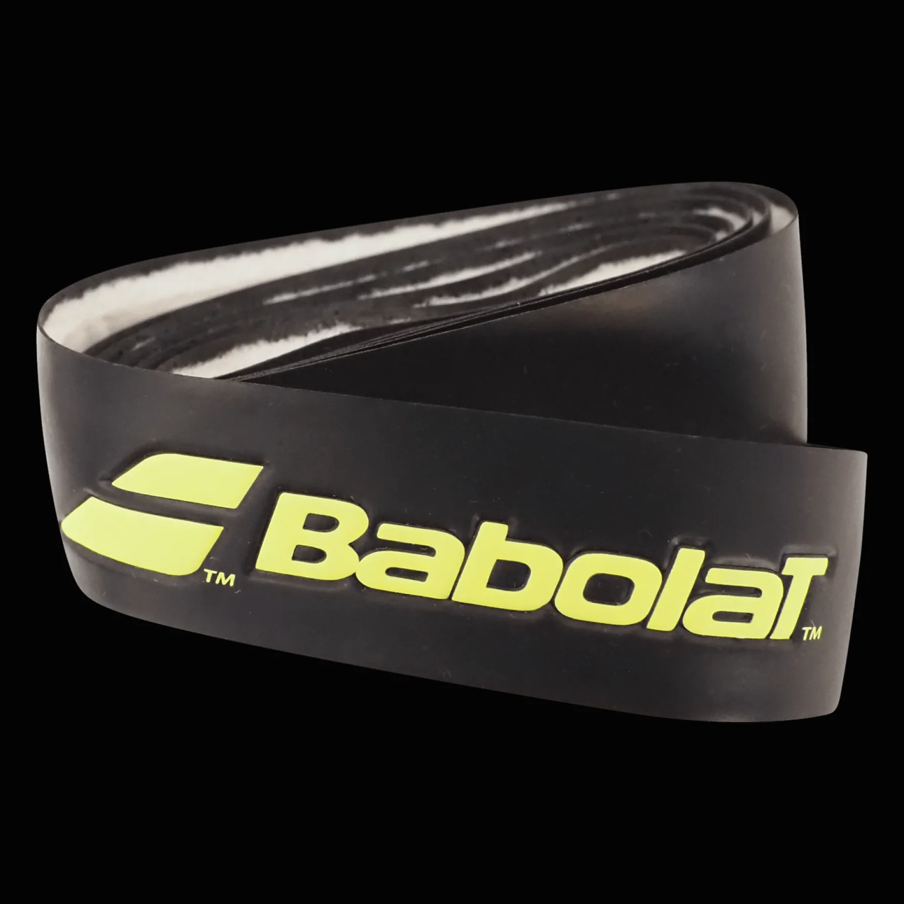 Syntec Pro Grip, Grepplinda For Tennis Eller Padel