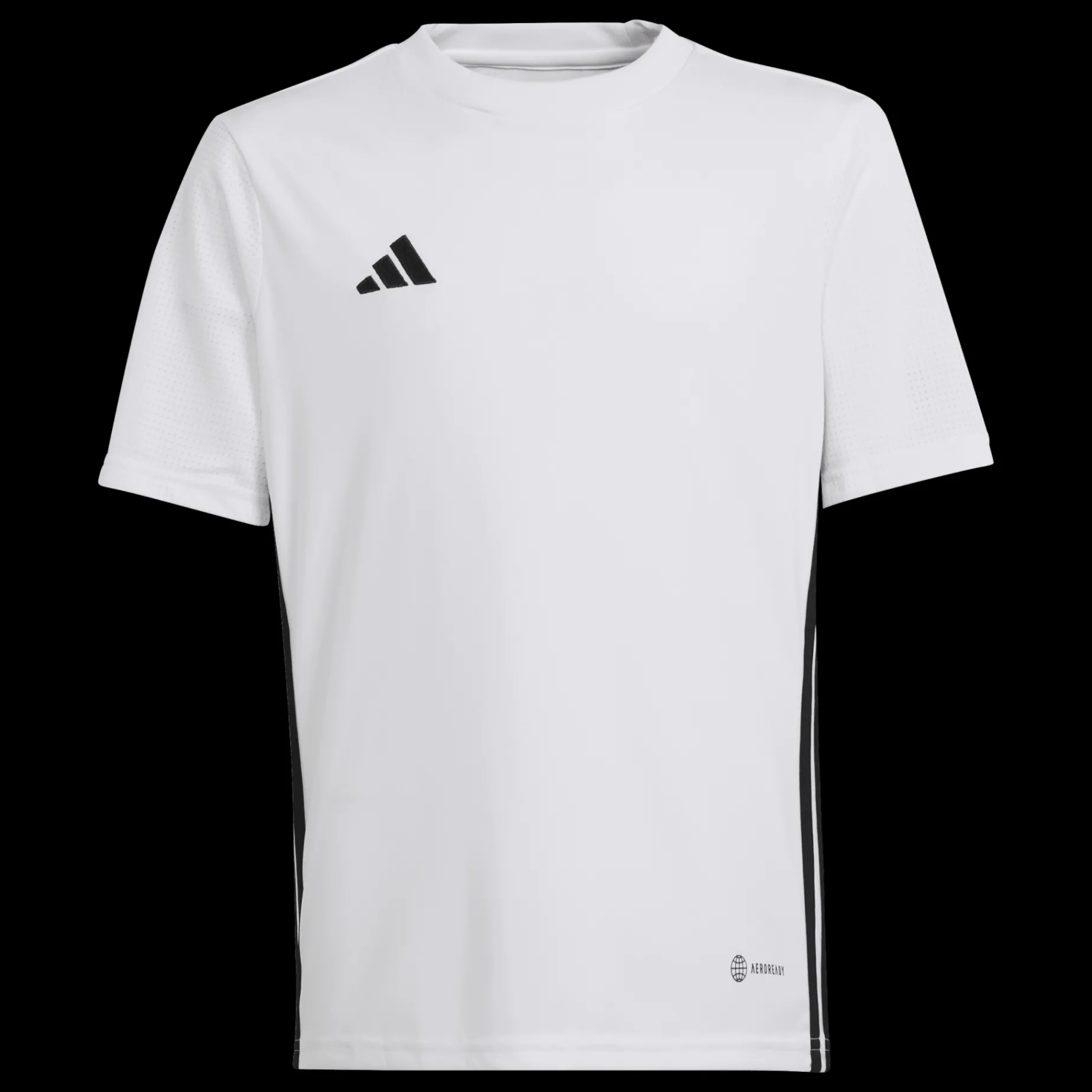 Tabela 23 Jersey, Fotbollstroja, T-Shirt Junior