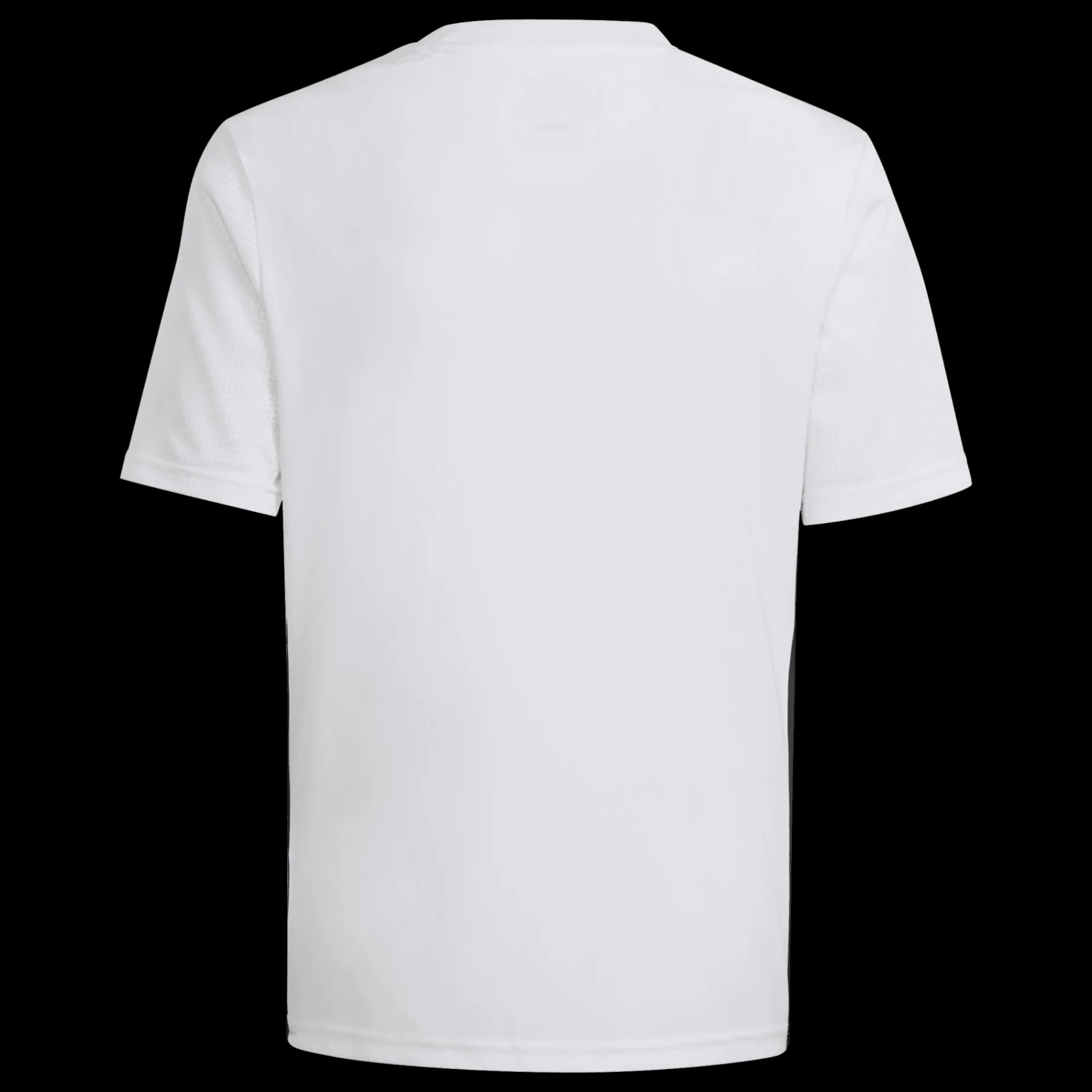 Tabela 23 Jersey, Fotbollstroja, T-Shirt Junior