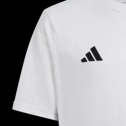 Tabela 23 Jersey, Fotbollstroja, T-Shirt Junior