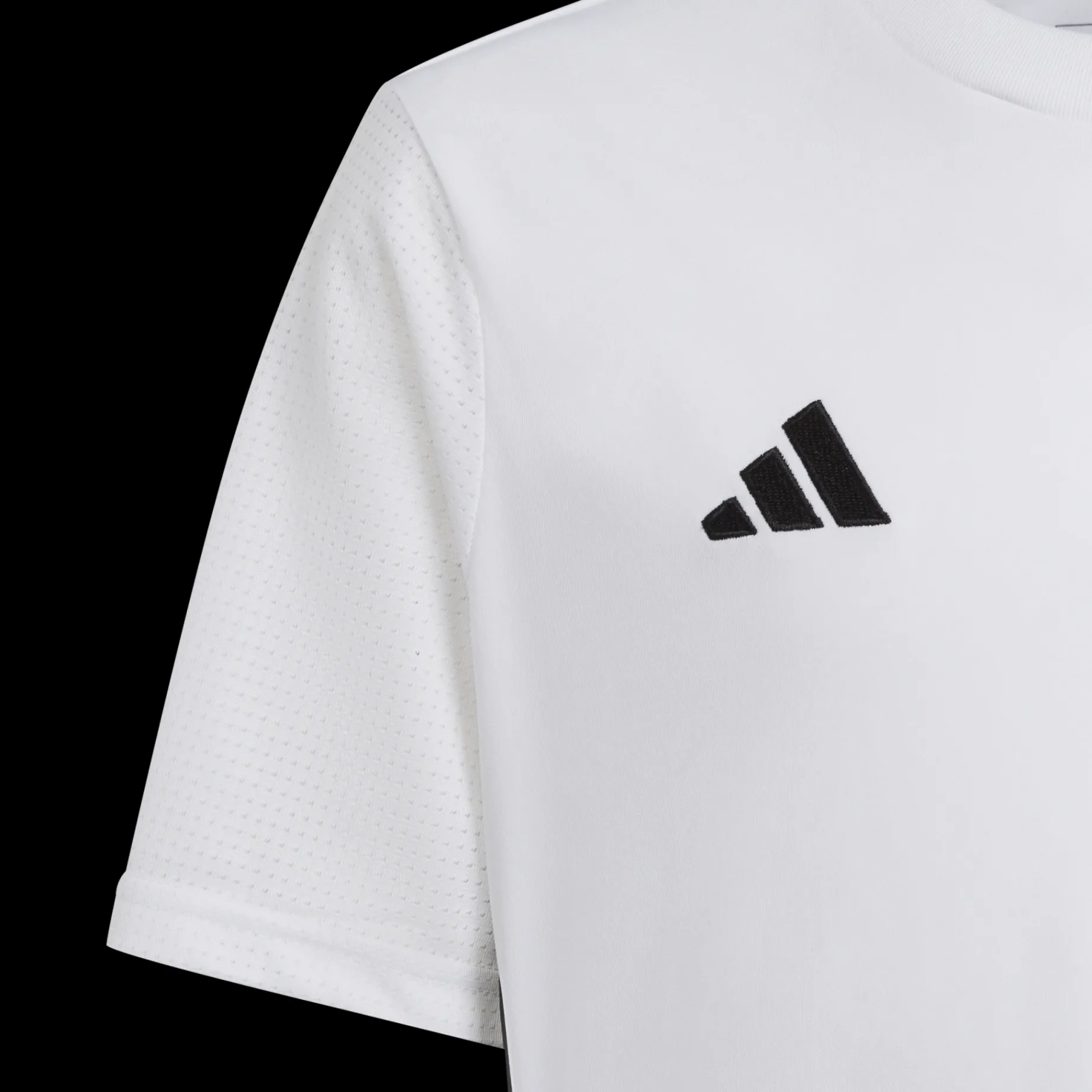 Tabela 23 Jersey, Fotbollstroja, T-Shirt Junior