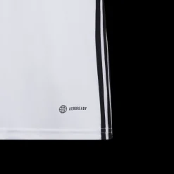 Tabela 23 Jersey, Fotbollstroja, T-Shirt Junior