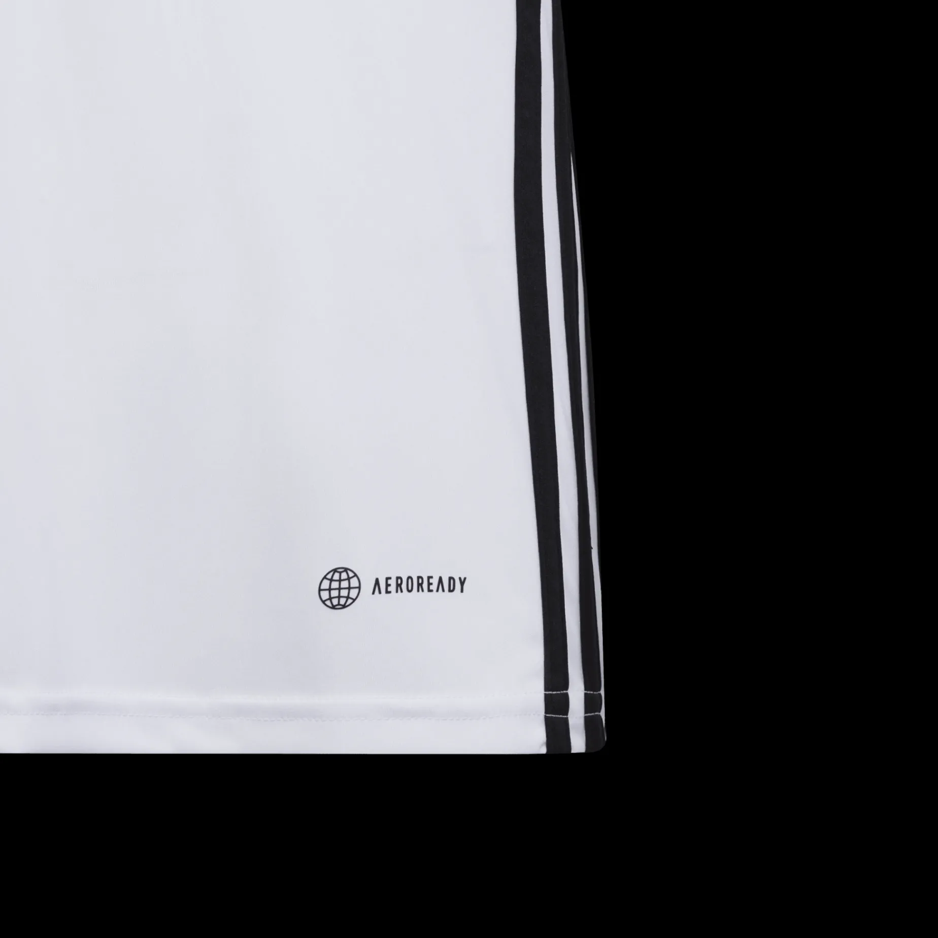 Tabela 23 Jersey, Fotbollstroja, T-Shirt Junior