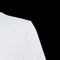 Tabela 23 Jersey, Fotbollstroja, T-Shirt Junior