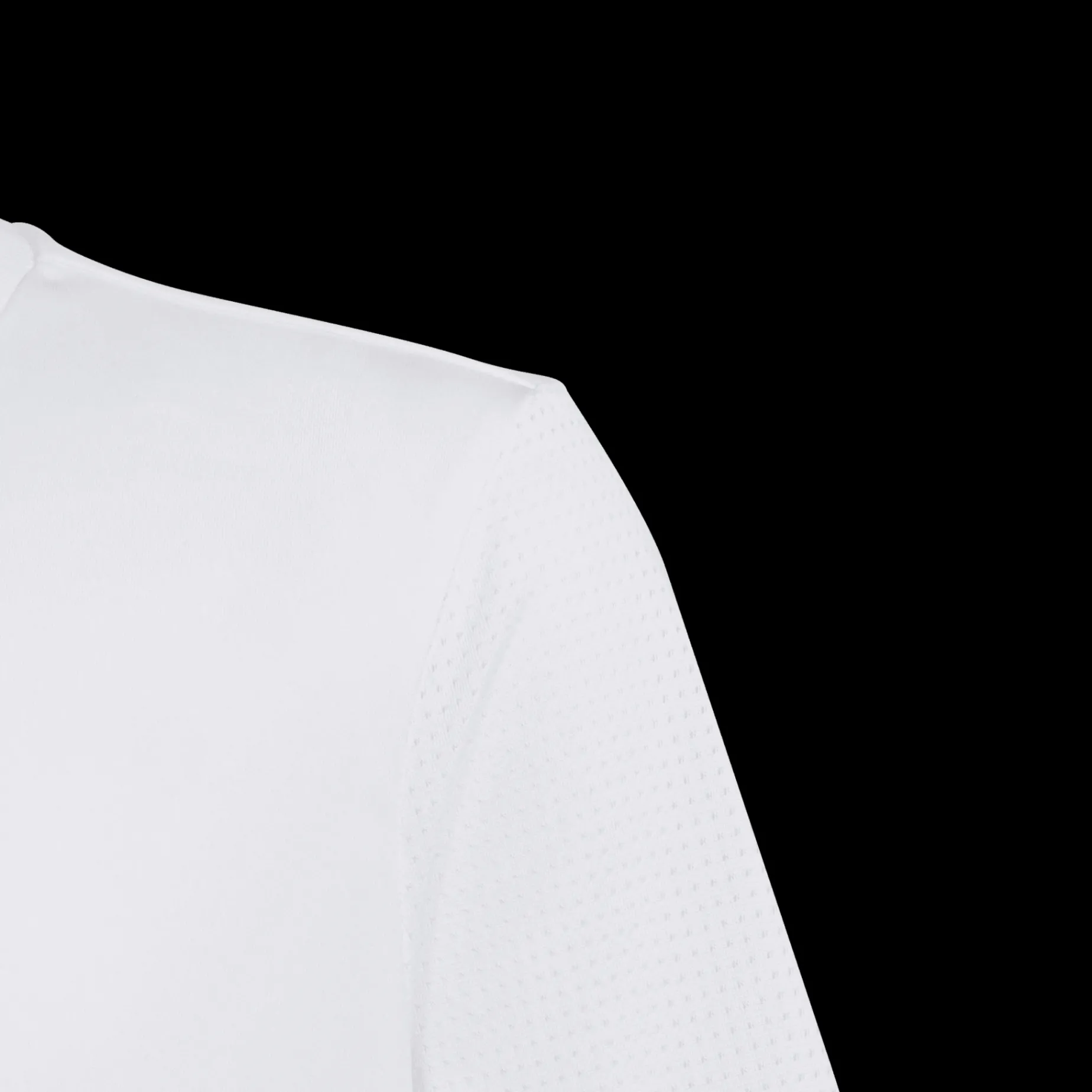 Tabela 23 Jersey, Fotbollstroja, T-Shirt Junior