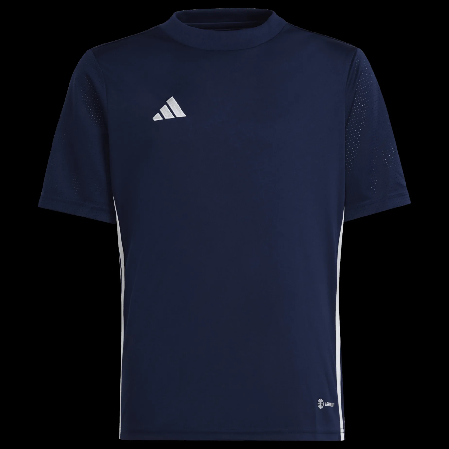 Tabela 23 Jersey, Fotbollstroja, T-Shirt Junior