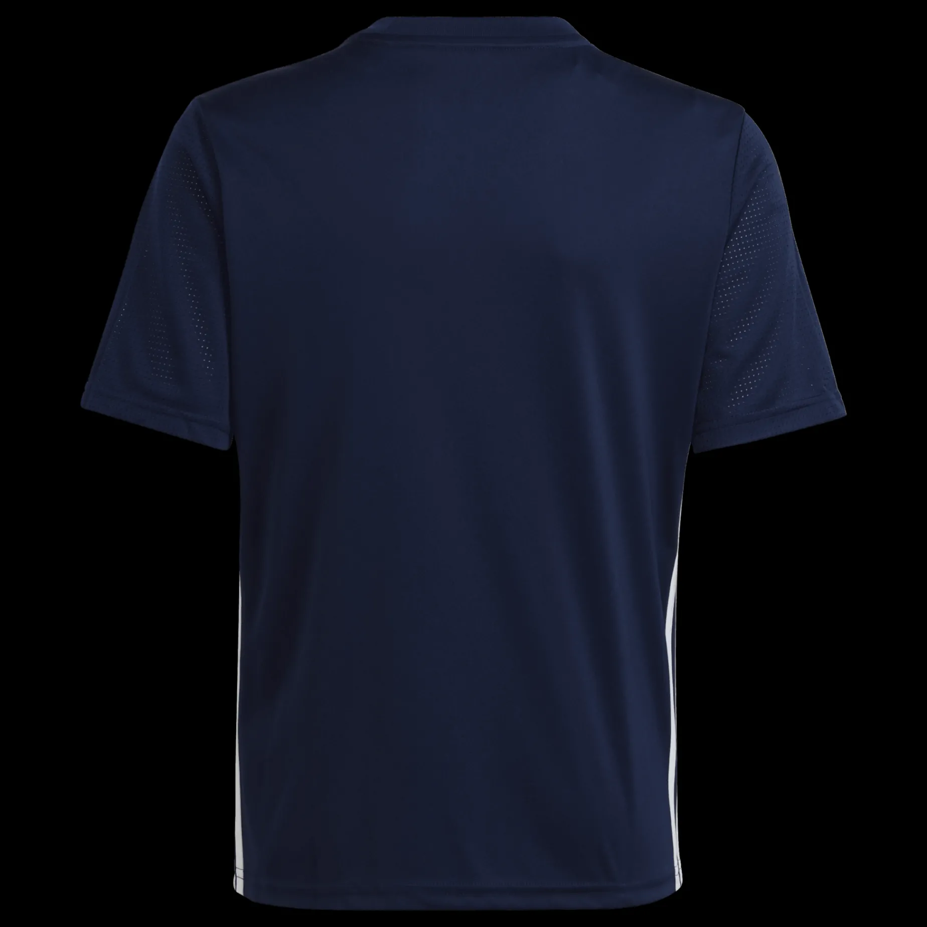 Tabela 23 Jersey, Fotbollstroja, T-Shirt Junior