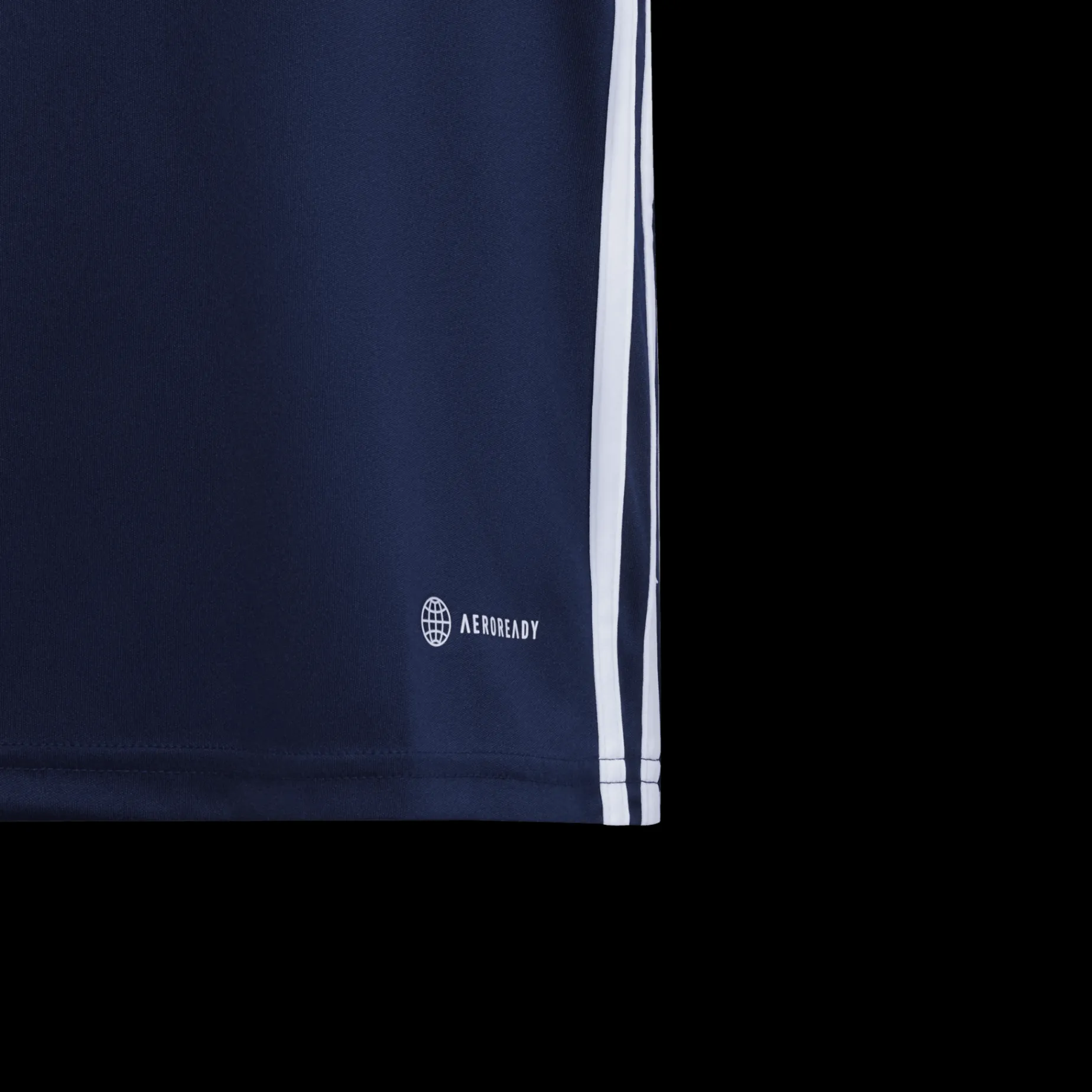 Tabela 23 Jersey, Fotbollstroja, T-Shirt Junior