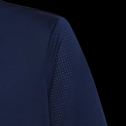 Tabela 23 Jersey, Fotbollstroja, T-Shirt Junior