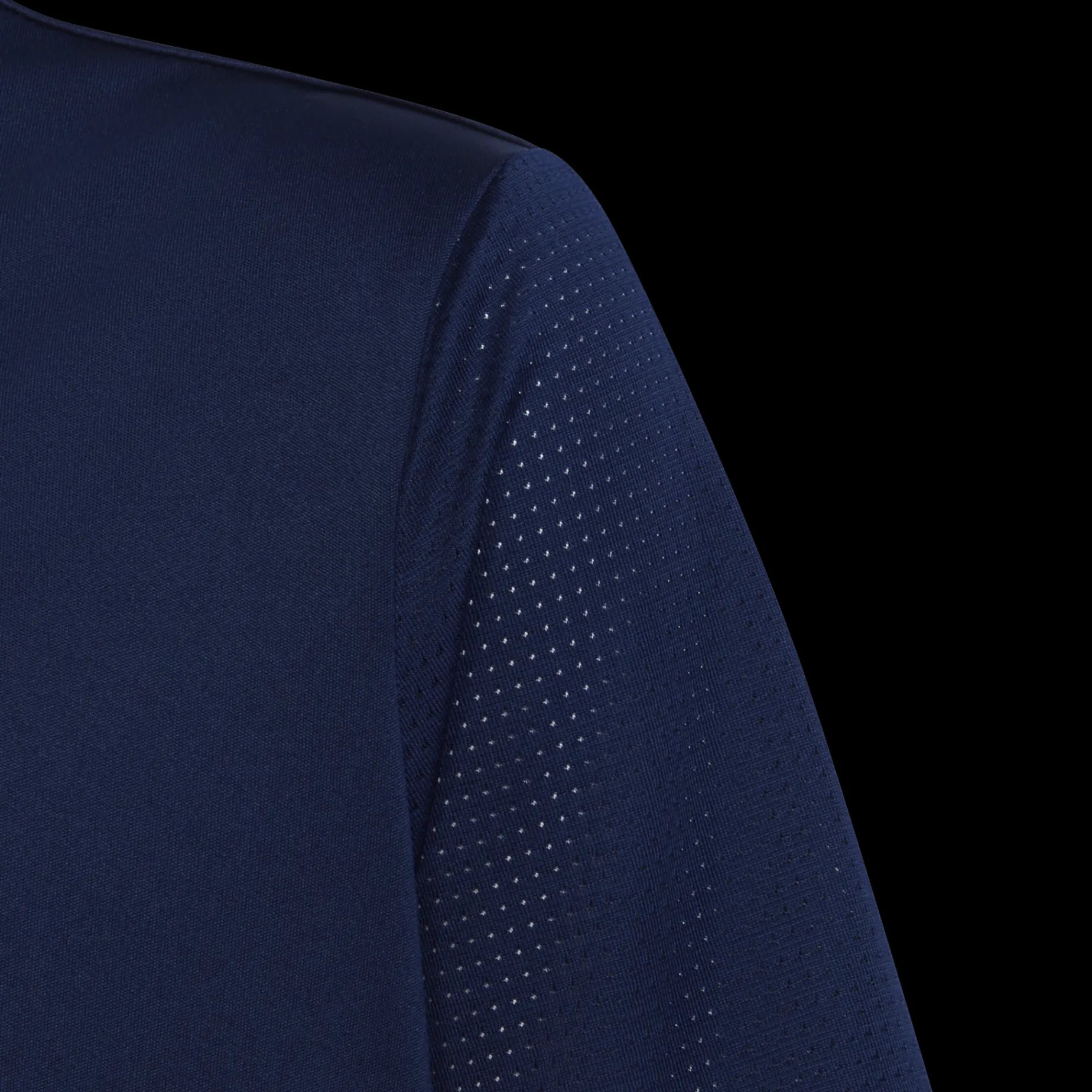 Tabela 23 Jersey, Fotbollstroja, T-Shirt Junior