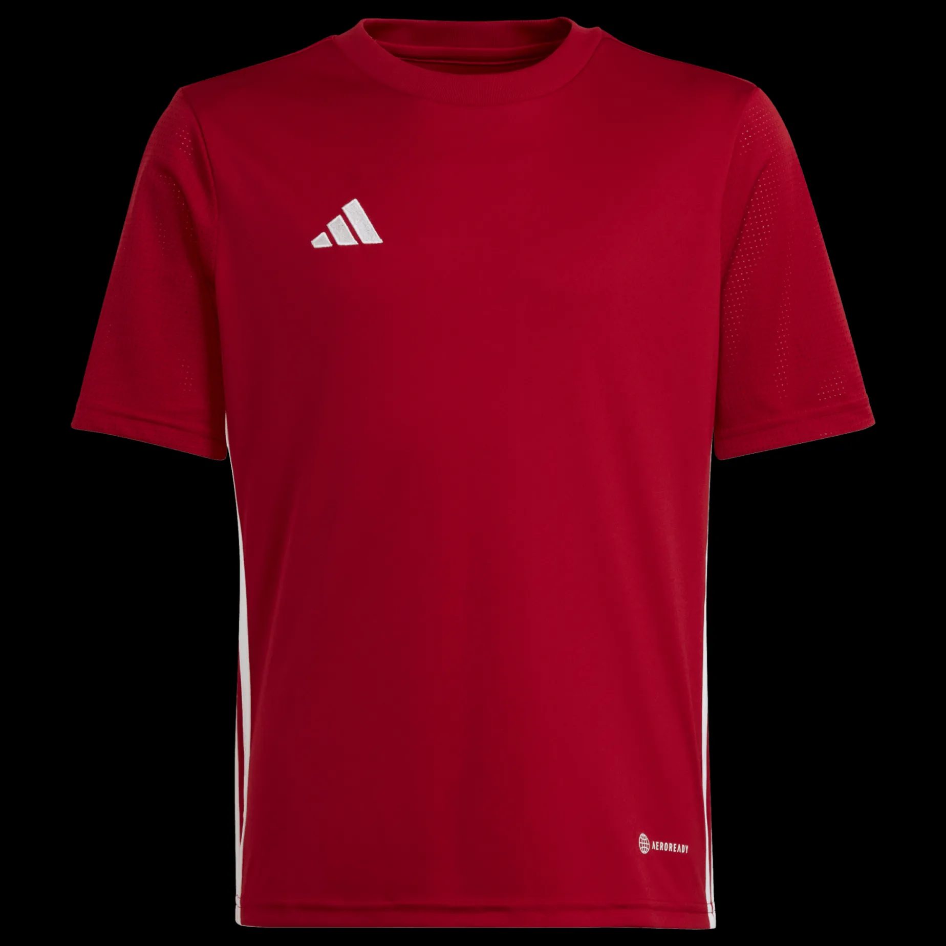 Tabela 23 Jersey, Traningstroja Junior