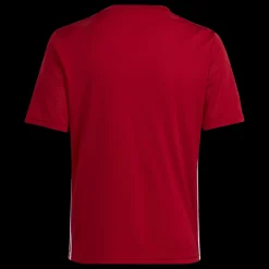 Tabela 23 Jersey, Traningstroja Junior