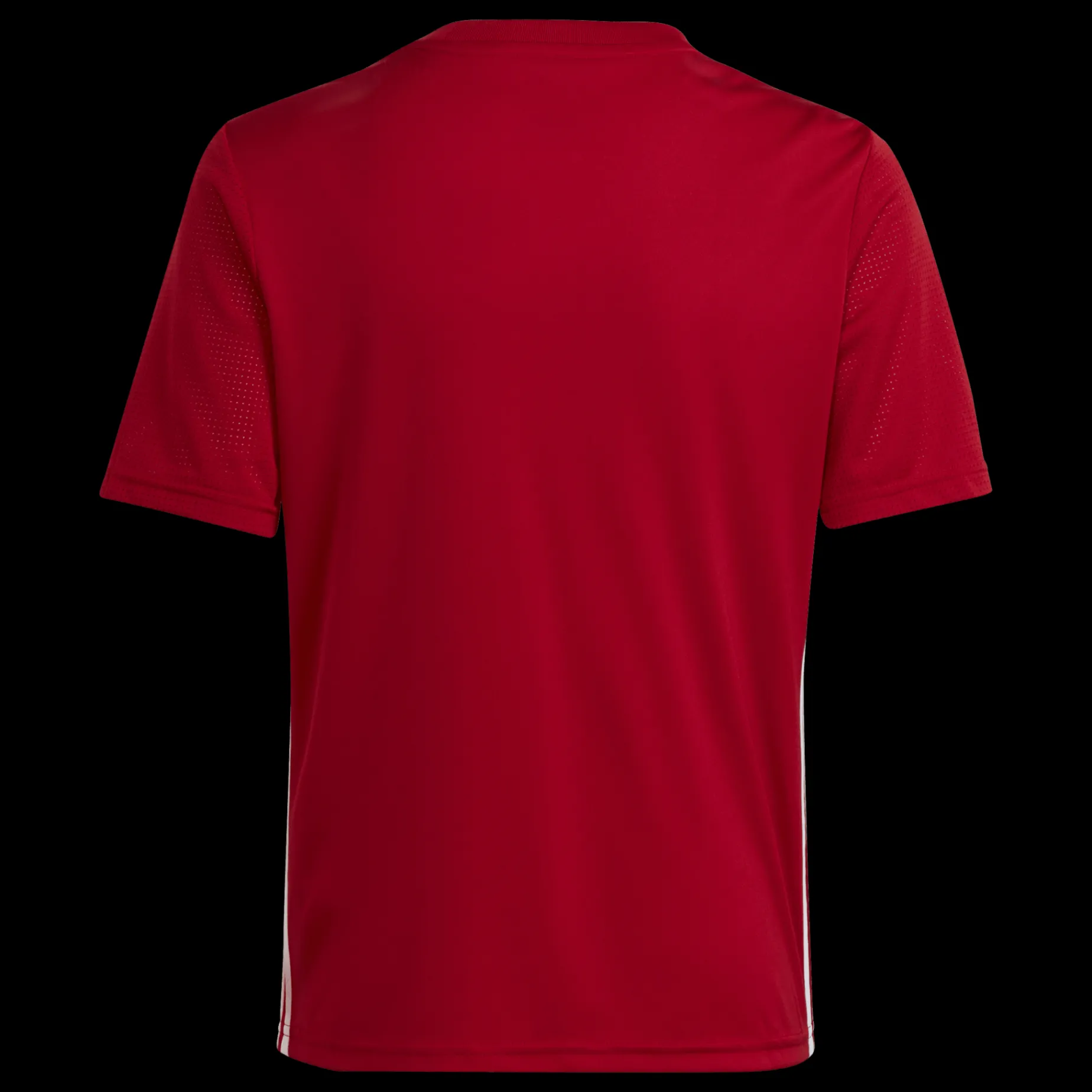 Tabela 23 Jersey, Traningstroja Junior