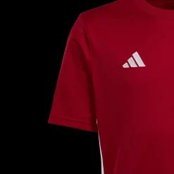 Tabela 23 Jersey, Traningstroja Junior