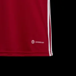 Tabela 23 Jersey, Traningstroja Junior