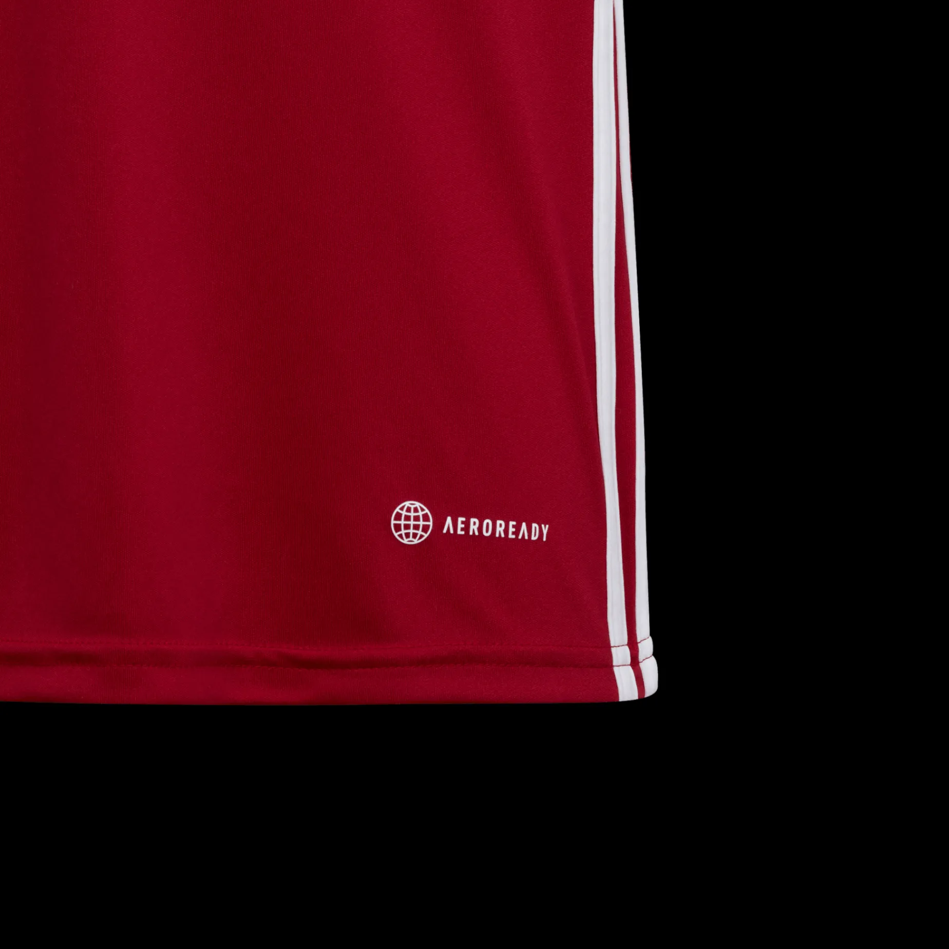 Tabela 23 Jersey, Traningstroja Junior