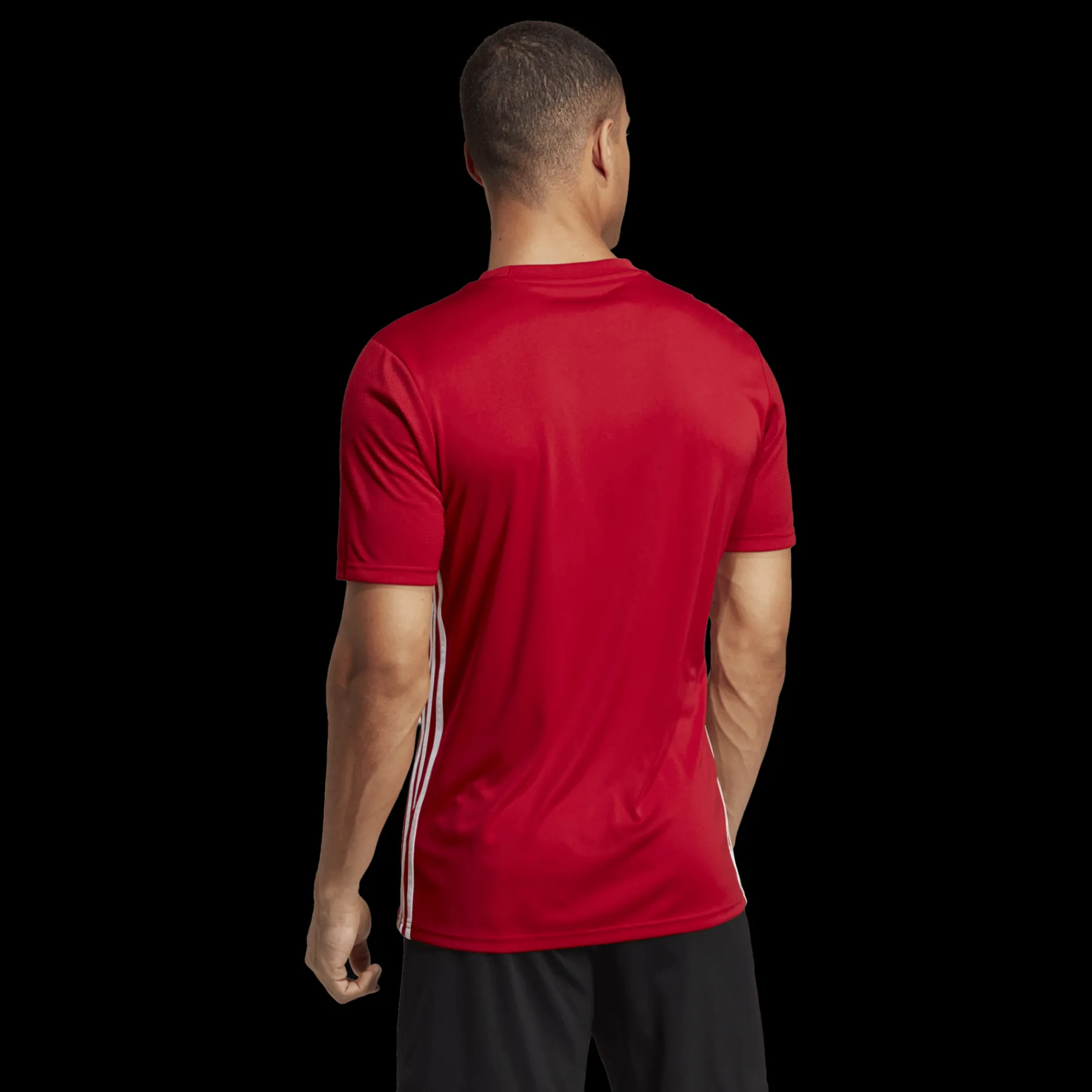 Tabela 23 Jersey, Traningstroja Herr