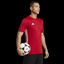 Tabela 23 Jersey, Traningstroja Herr