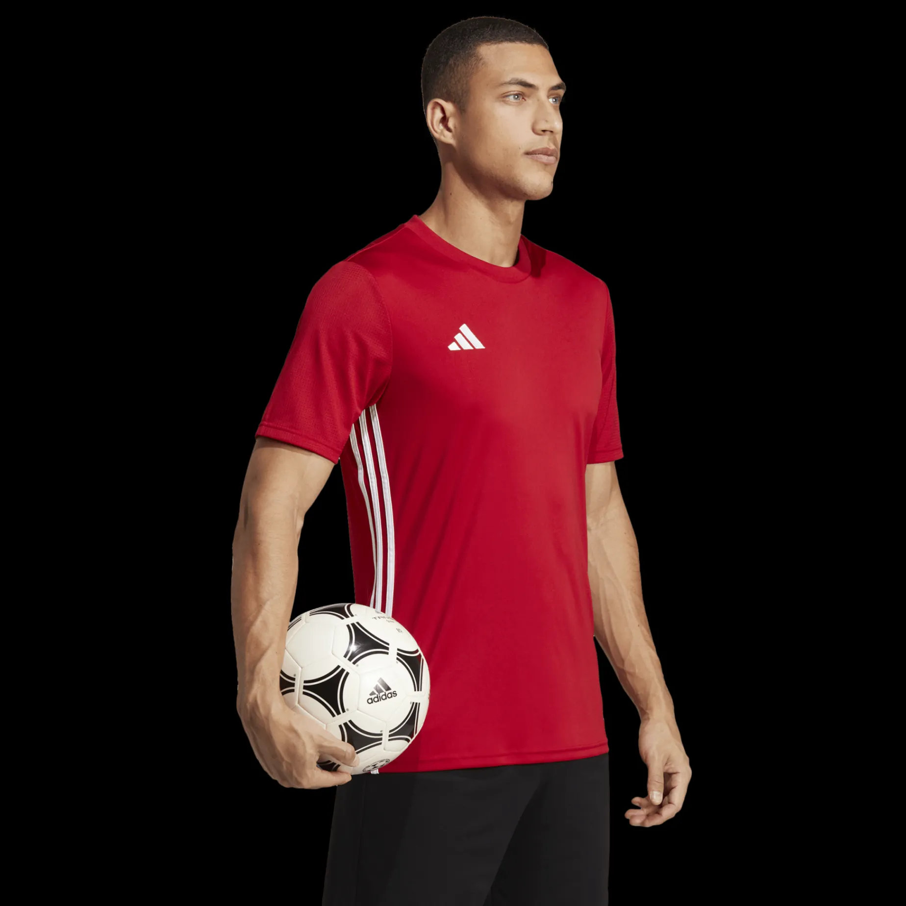 Tabela 23 Jersey, Traningstroja Herr