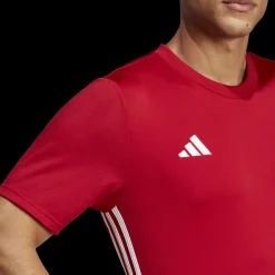 Tabela 23 Jersey, Traningstroja Herr