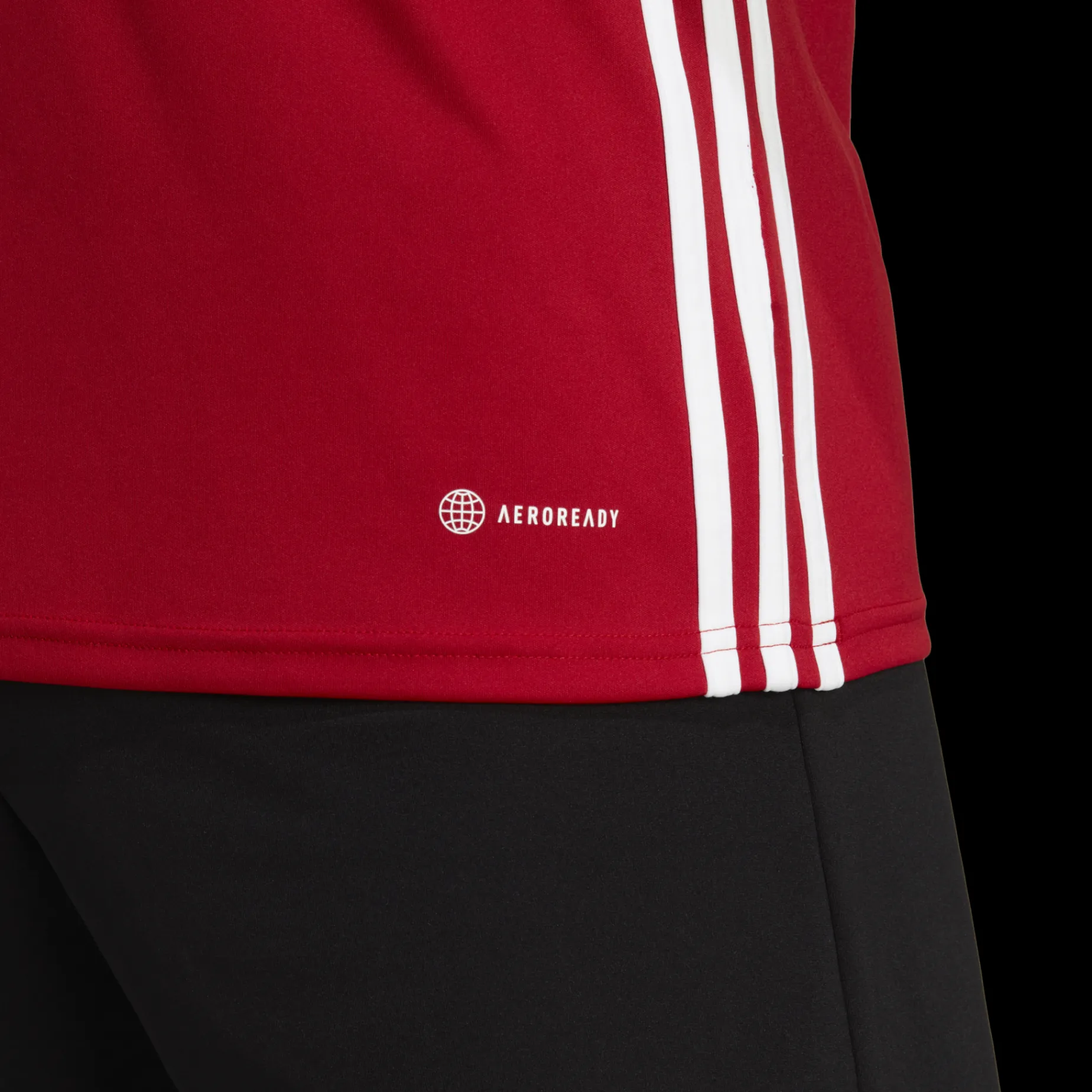 Tabela 23 Jersey, Traningstroja Herr