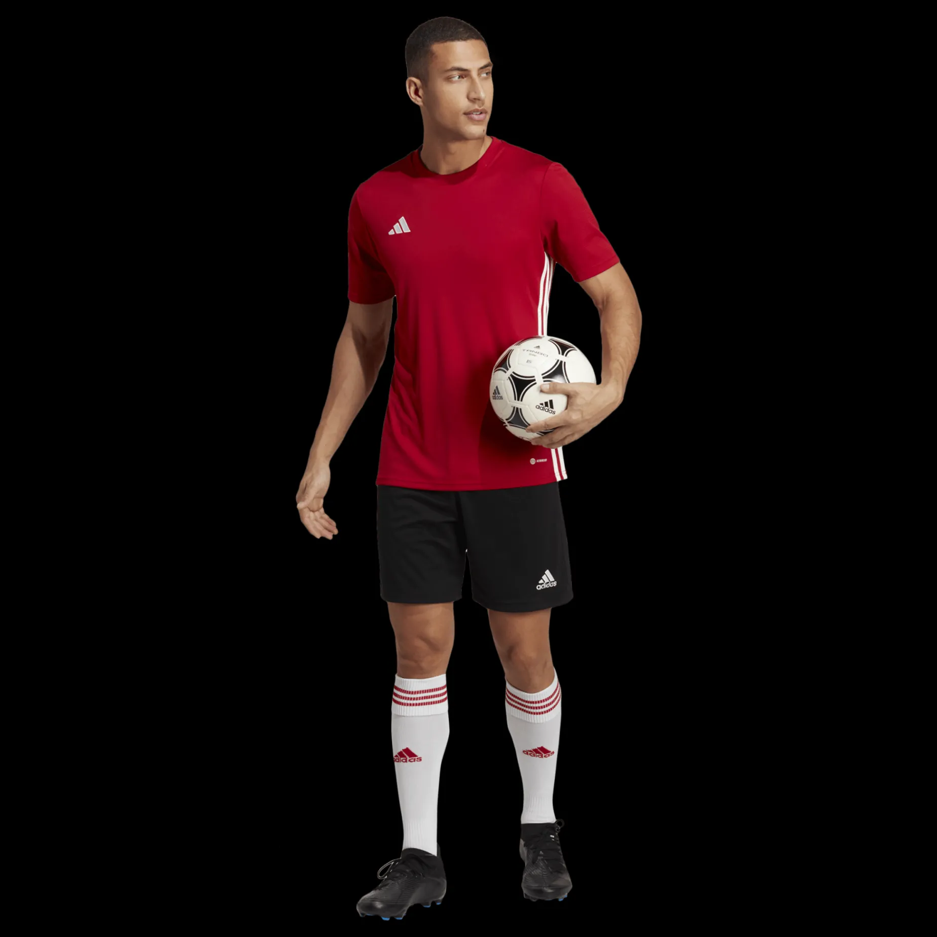 Tabela 23 Jersey, Traningstroja Herr