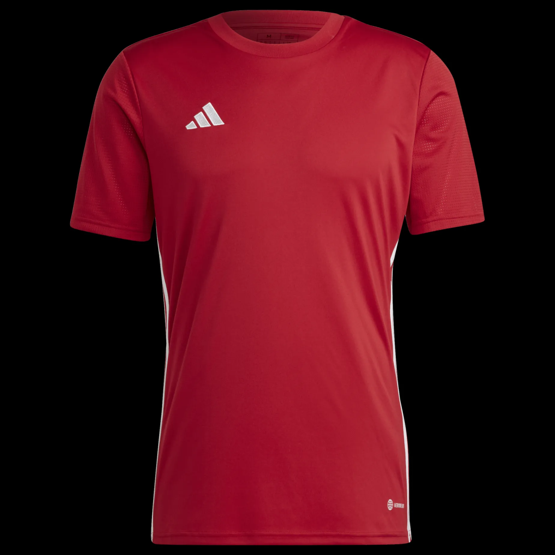 Tabela 23 Jersey, Traningstroja Herr