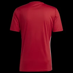 Tabela 23 Jersey, Traningstroja Herr