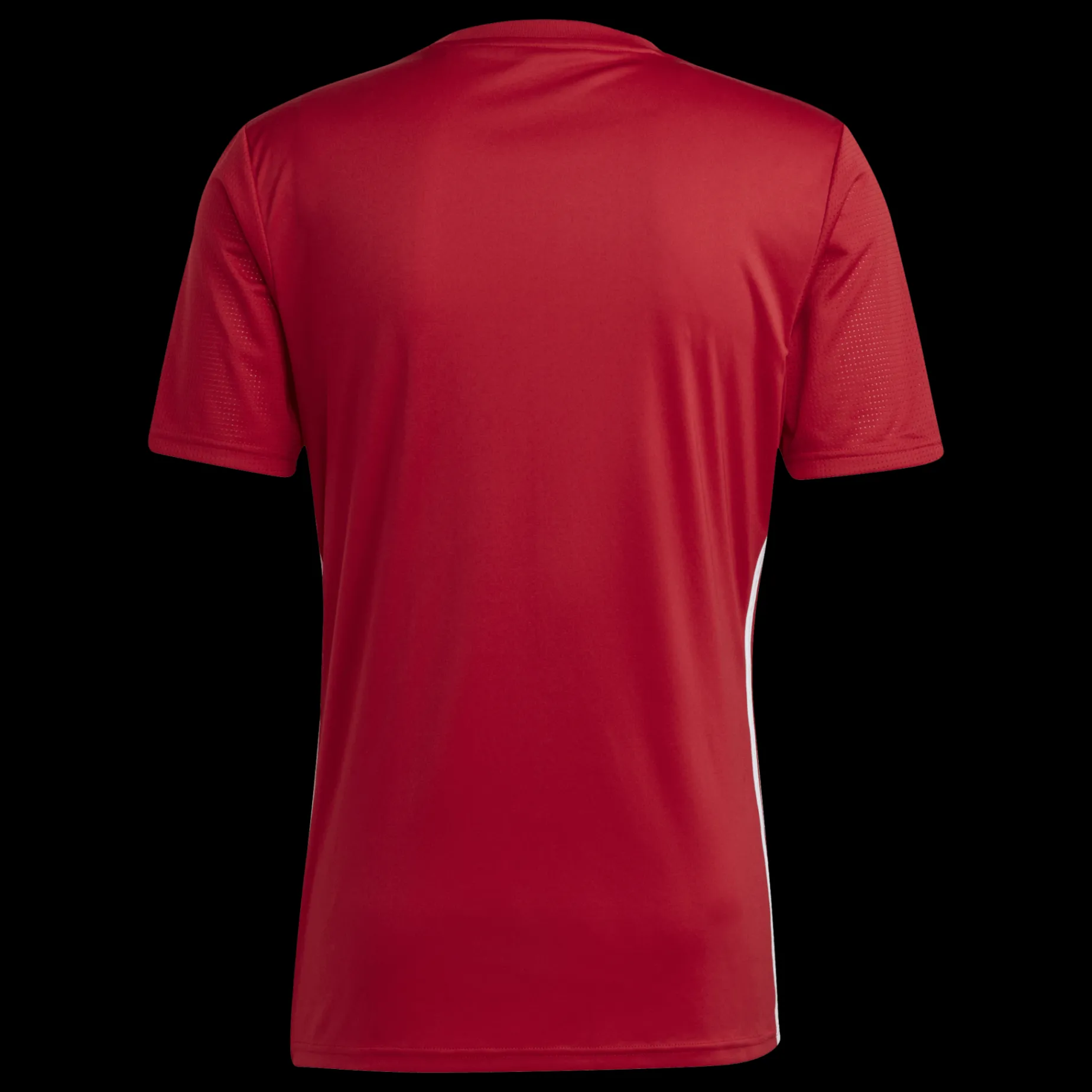 Tabela 23 Jersey, Traningstroja Herr