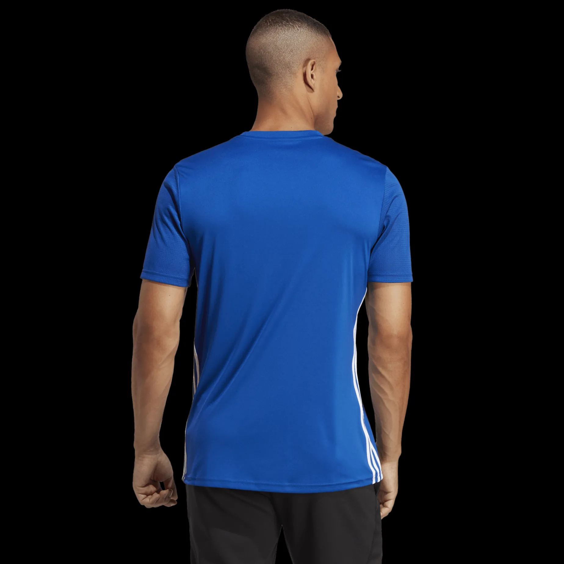 Tabela 23 Jersey, Traningstroja Herr