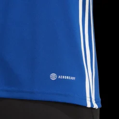 Tabela 23 Jersey, Traningstroja Herr