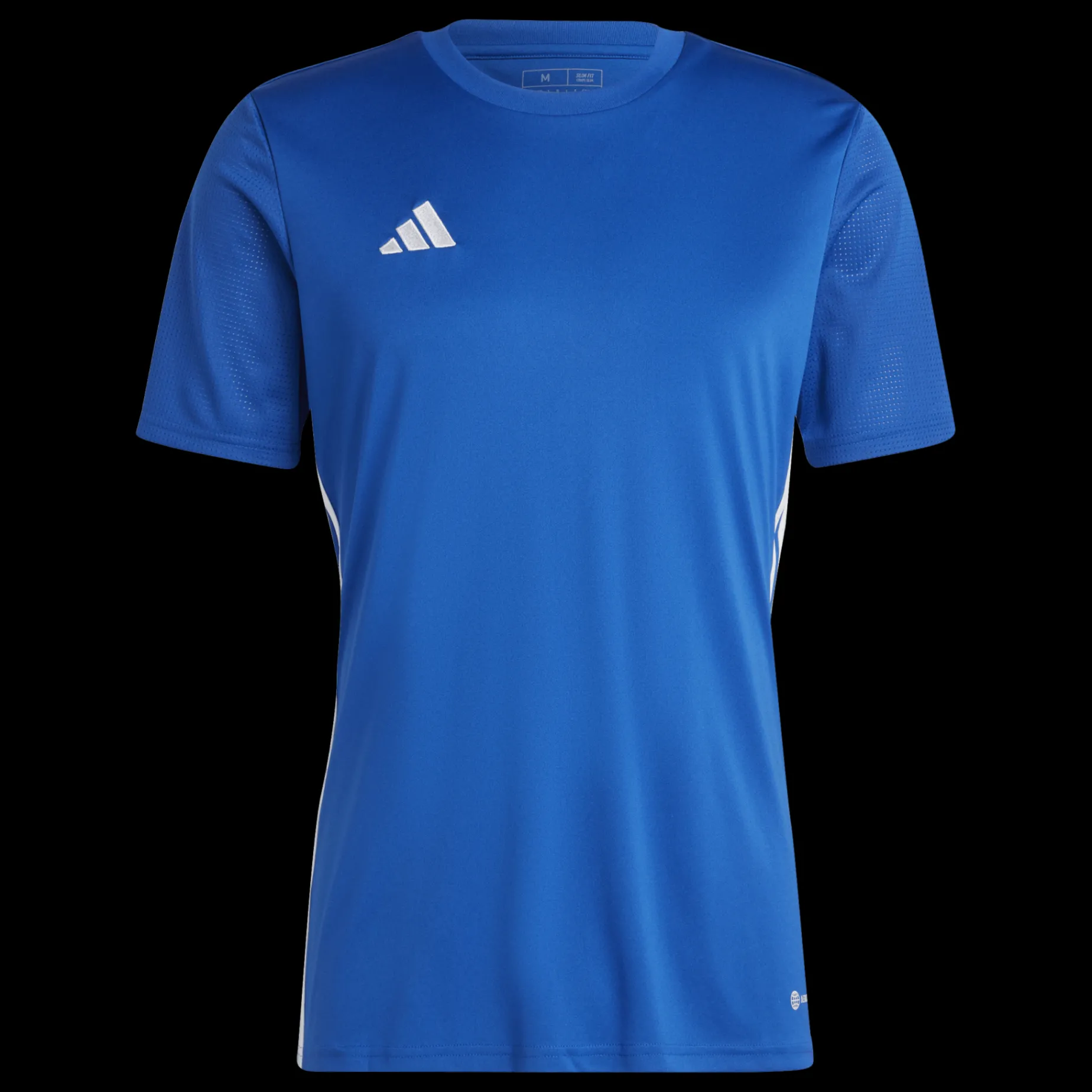 Tabela 23 Jersey, Traningstroja Herr