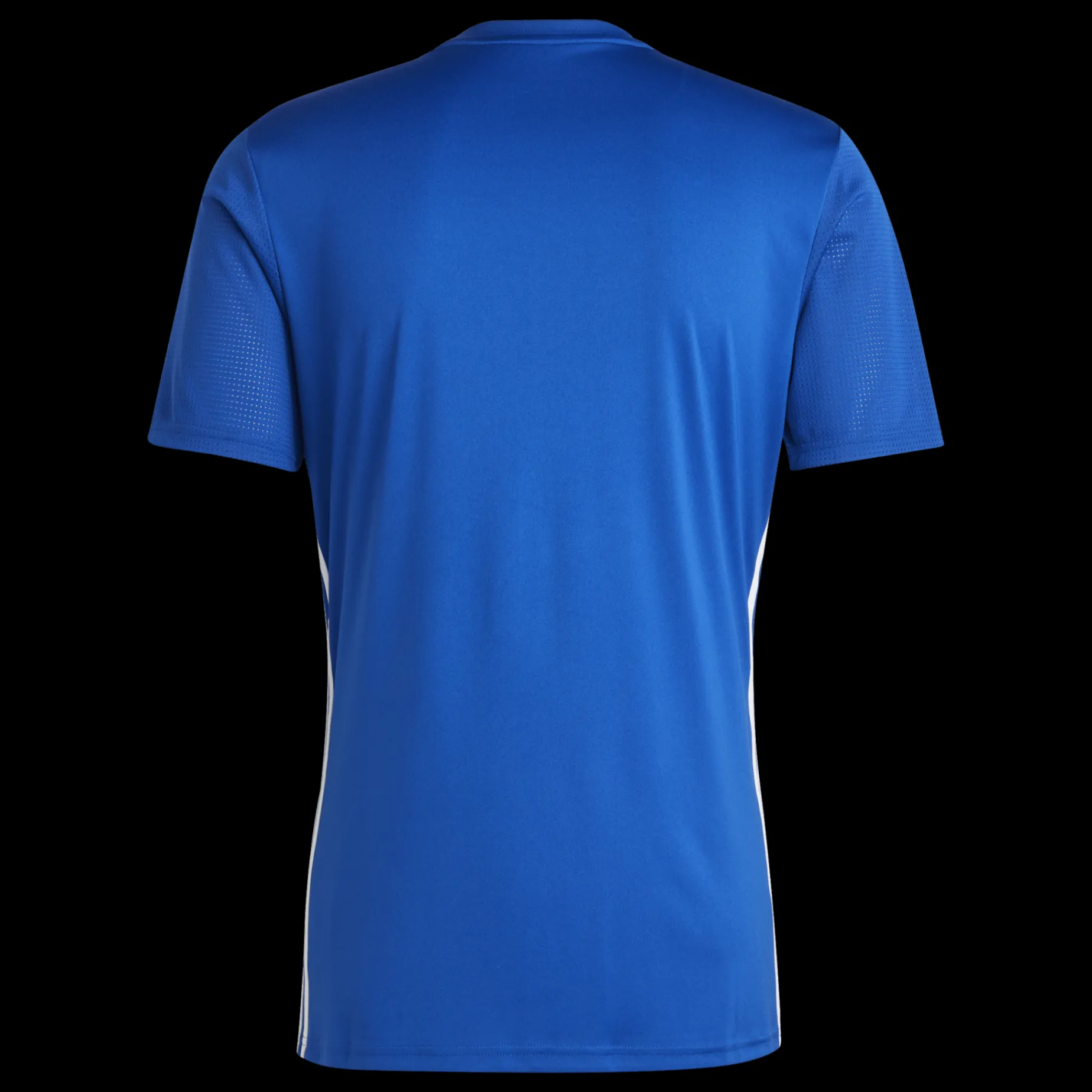 Tabela 23 Jersey, Traningstroja Herr