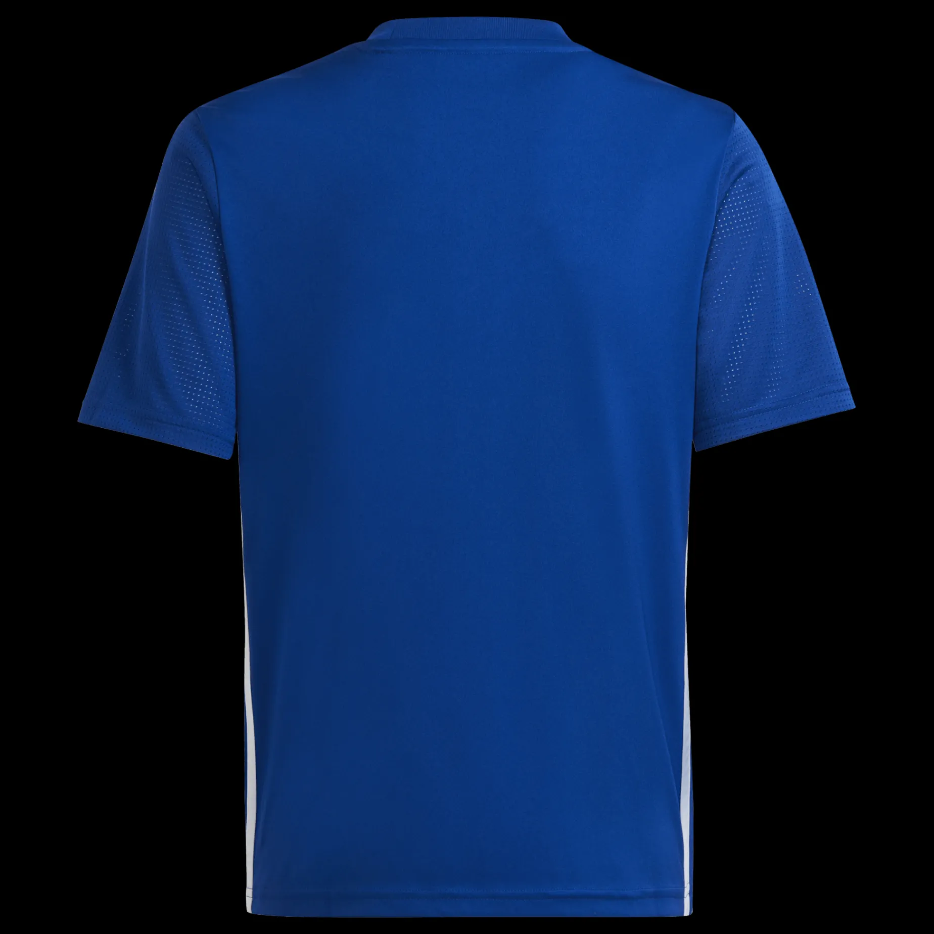 Tabela 23 Jersey, Traningstroja Junior