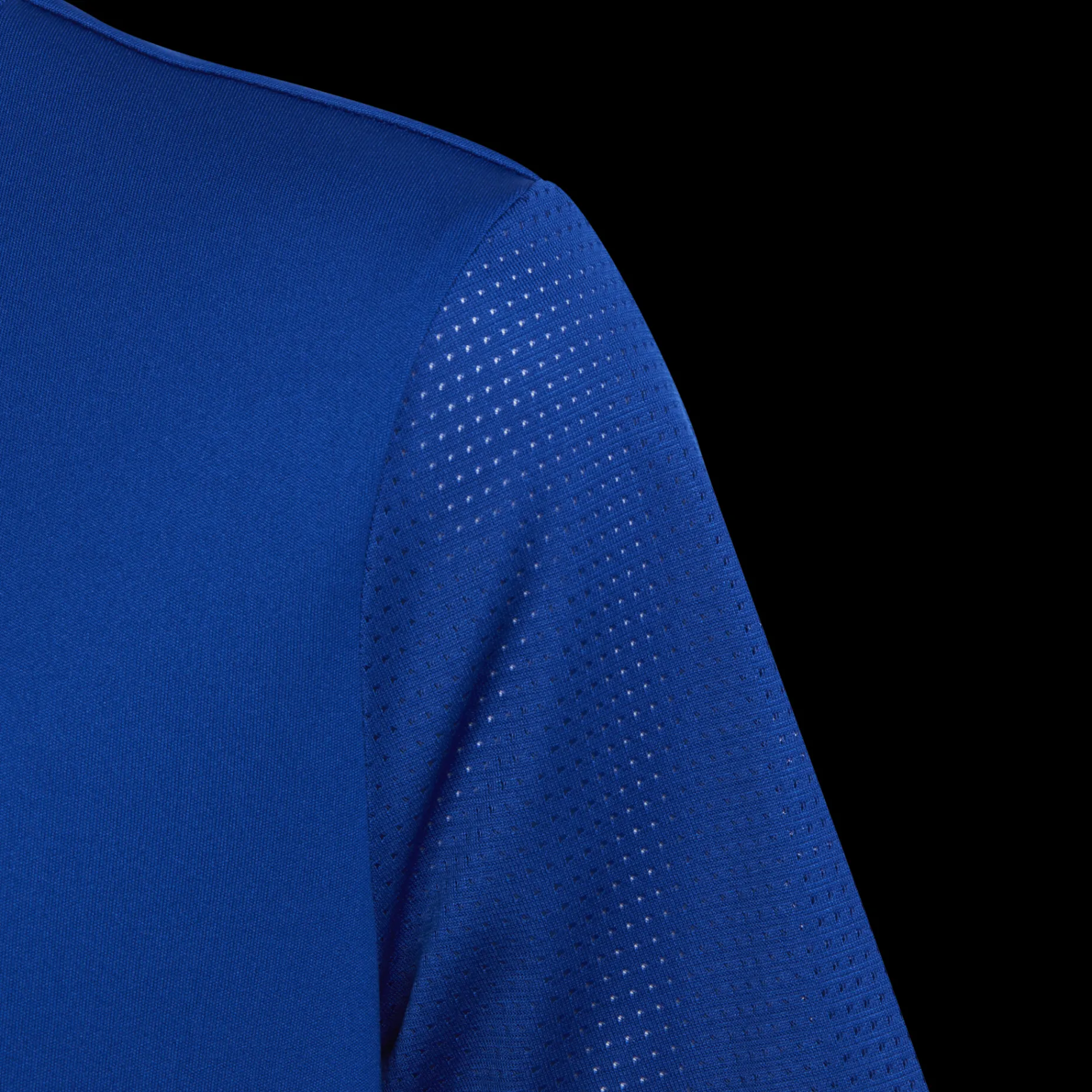 Tabela 23 Jersey, Traningstroja Junior