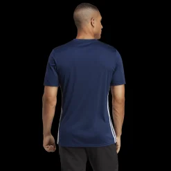 Tabela 23 Jersey, T-Shirt, Fotbollstroja Herr