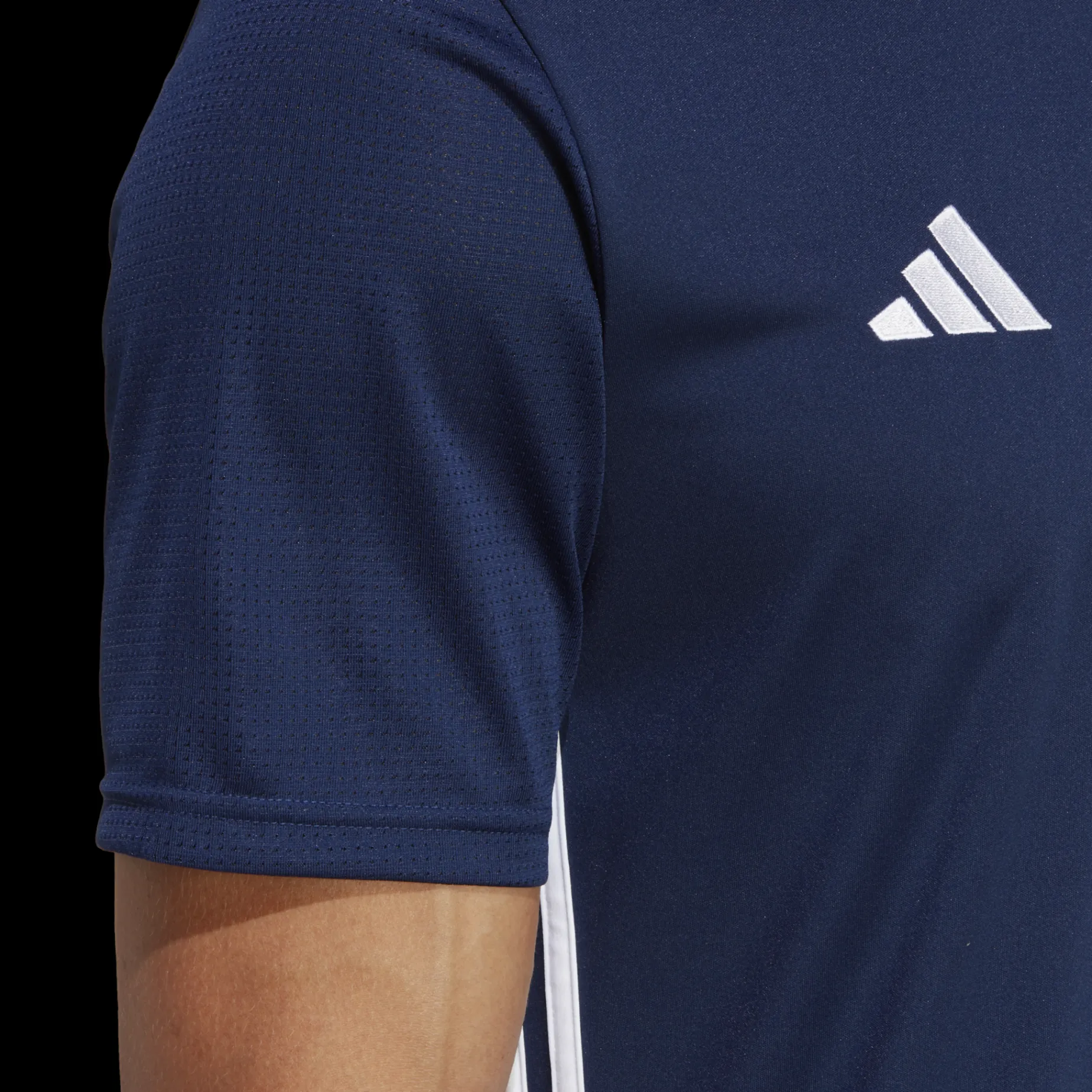 Tabela 23 Jersey, T-Shirt, Fotbollstroja Herr