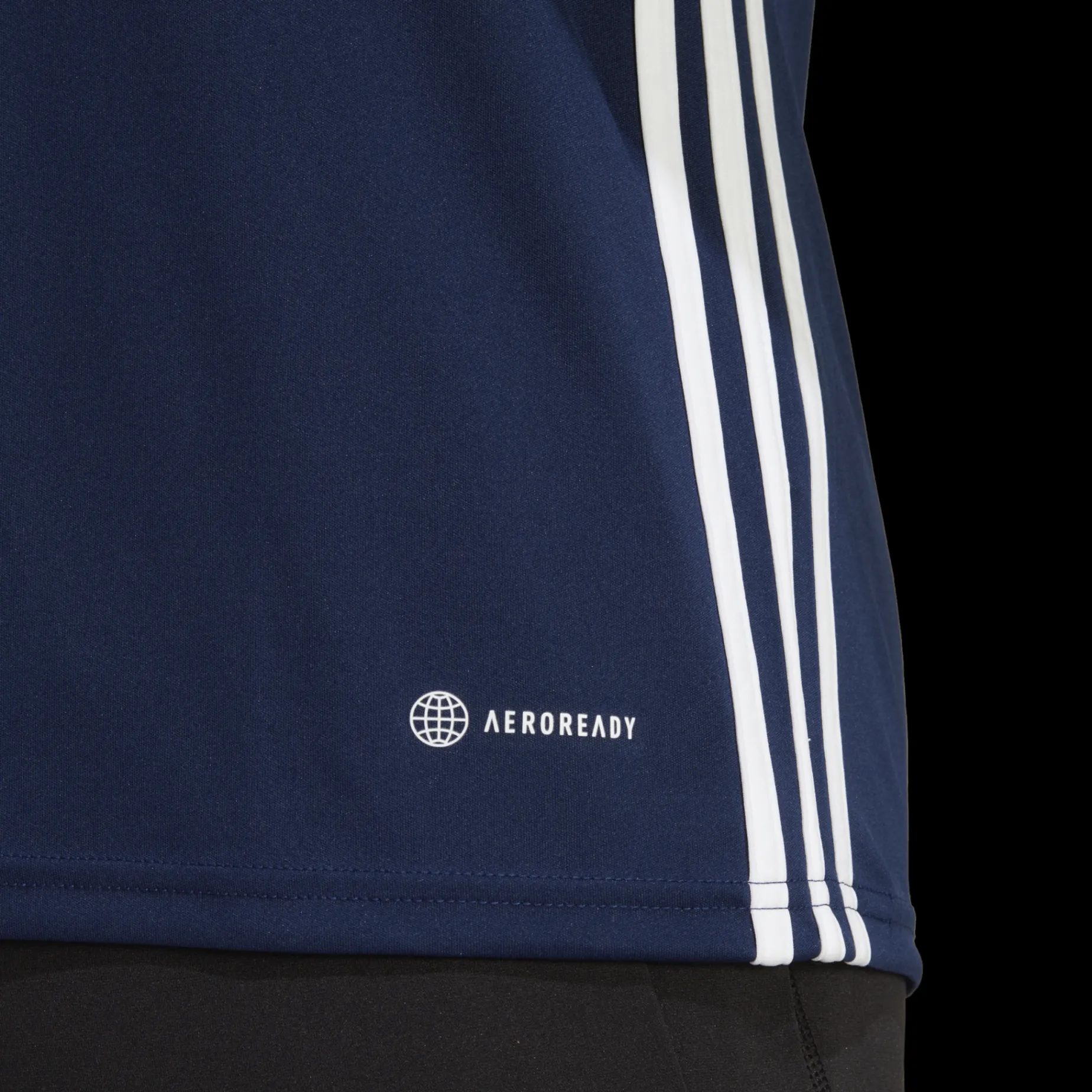 Tabela 23 Jersey, T-Shirt, Fotbollstroja Herr