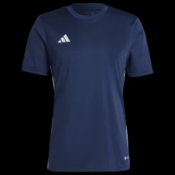 Tabela 23 Jersey, T-Shirt, Fotbollstroja Herr