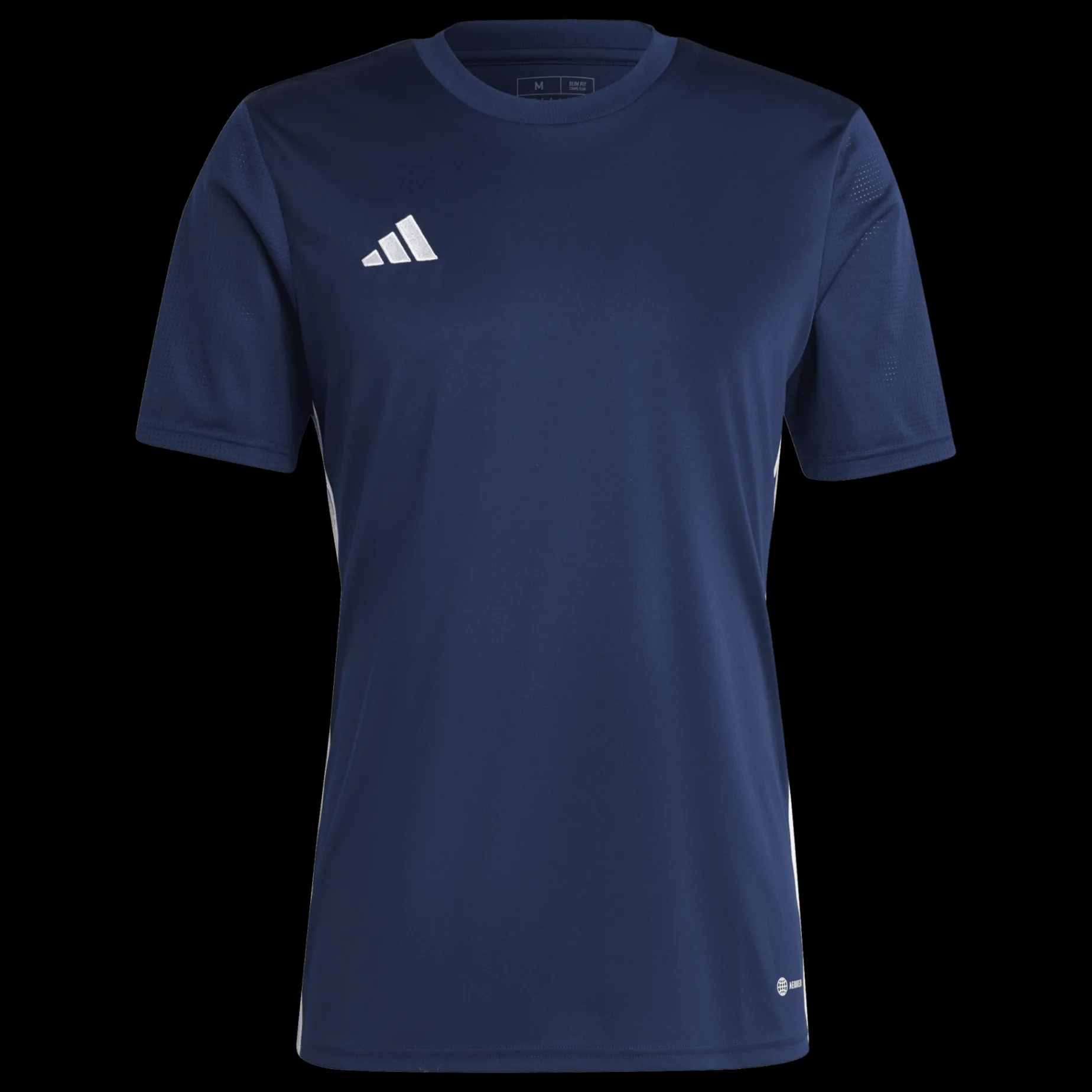 Tabela 23 Jersey, T-Shirt, Fotbollstroja Herr