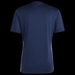 Tabela 23 Jersey, T-Shirt, Fotbollstroja Herr