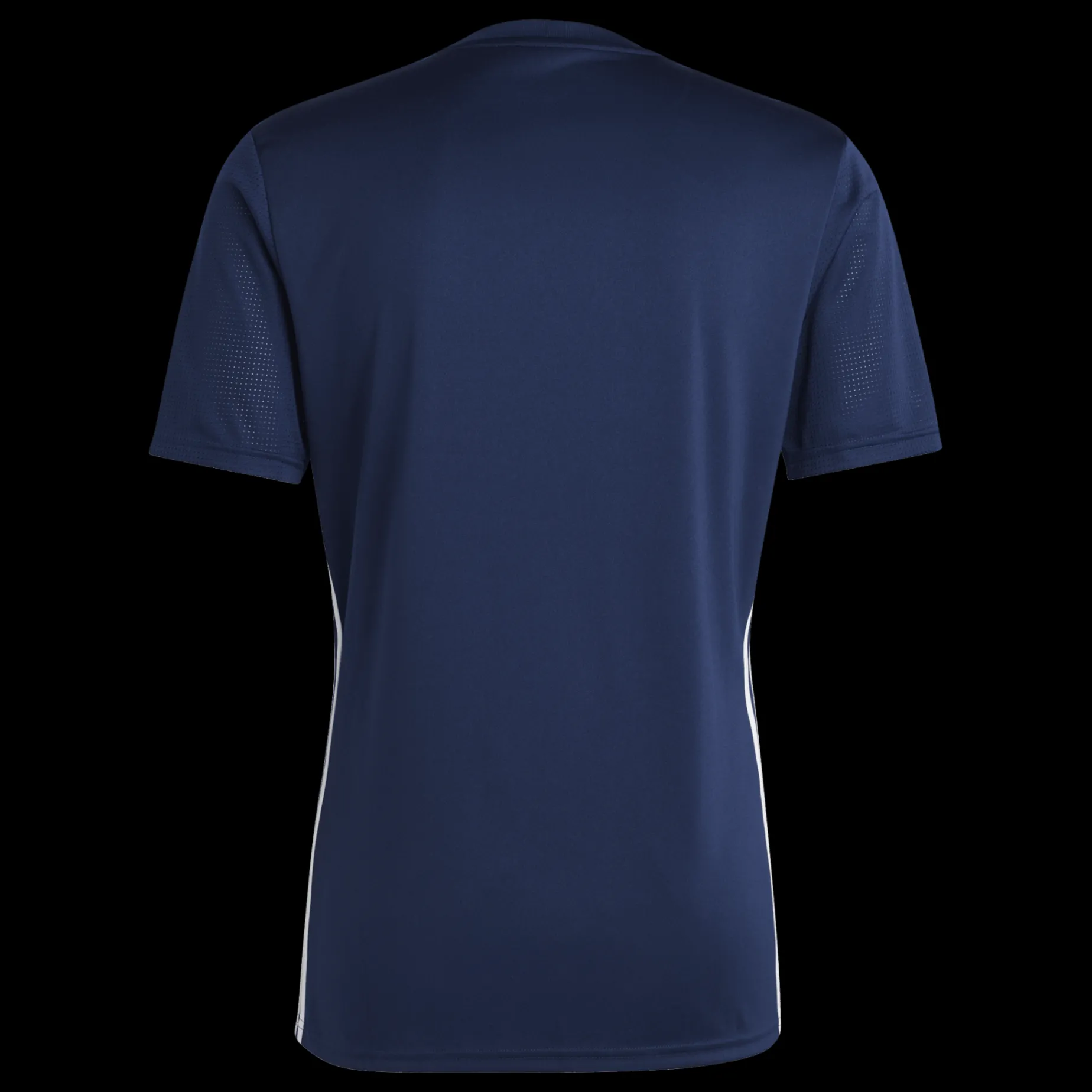 Tabela 23 Jersey, T-Shirt, Fotbollstroja Herr