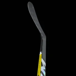 Tacks As-Vi Pro 23/24, Hockeyklubba, Intermediate