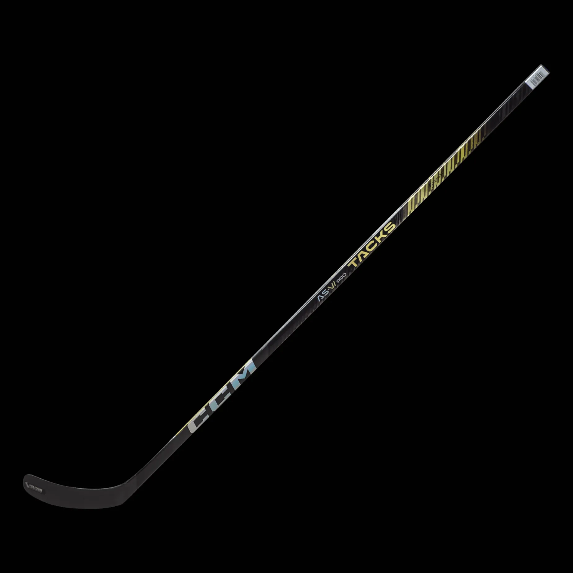 Tacks As-Vi Pro 23/24, Hockeyklubba, Senior