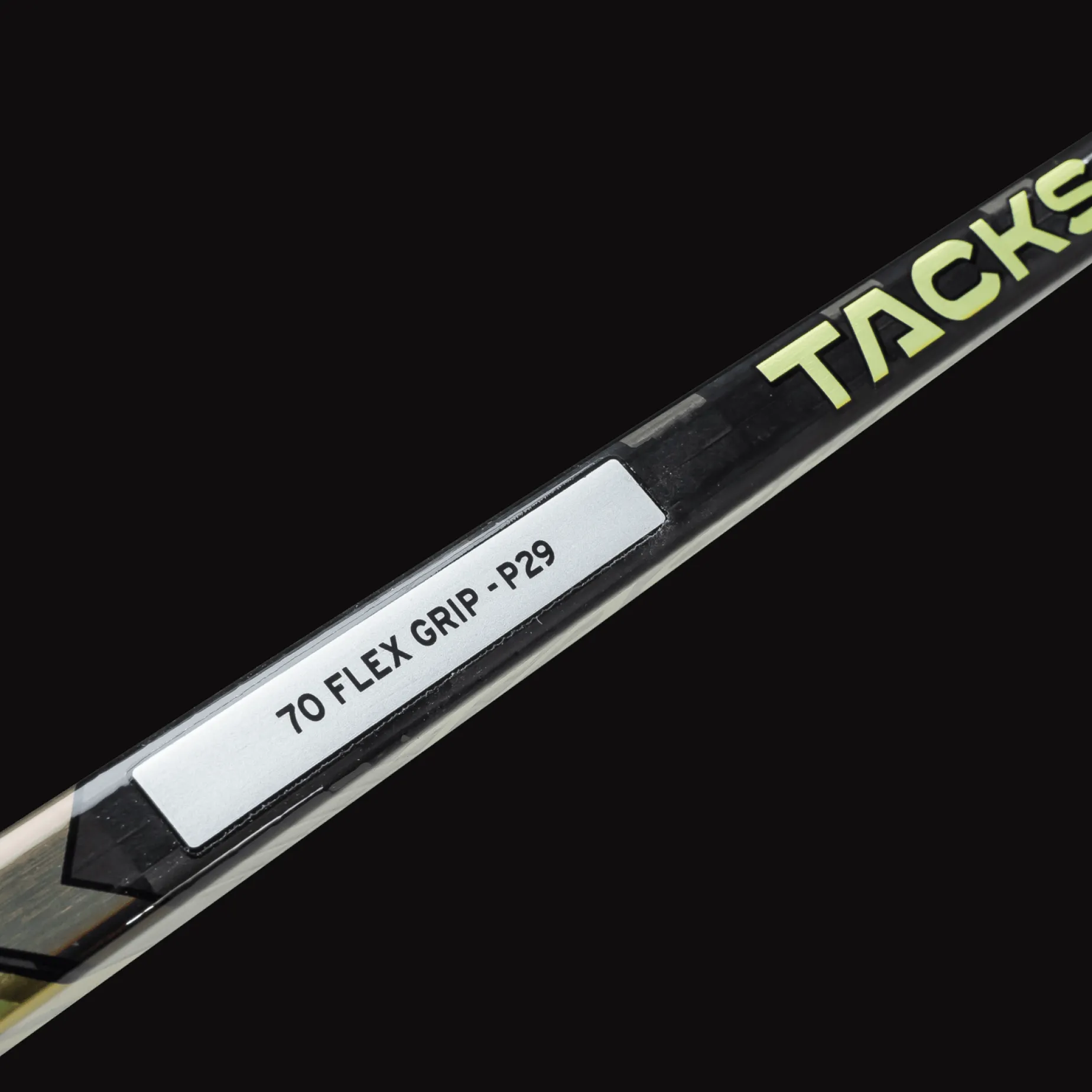 Tacks As-Vi Pro 23/24, Hockeyklubba, Senior