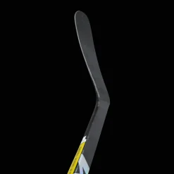 Tacks As-Vi Pro 23/24, Hockeyklubba, Senior