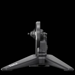 Tacx, Flux S, Cykeltrainer