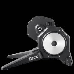 Tacx, Flux S, Cykeltrainer