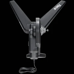 Tacx, Flux S, Cykeltrainer